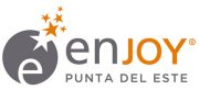 logo-Enjoy-Punta-del-Este-2-lineas-gris2